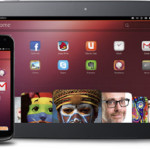 Ubuntu touch