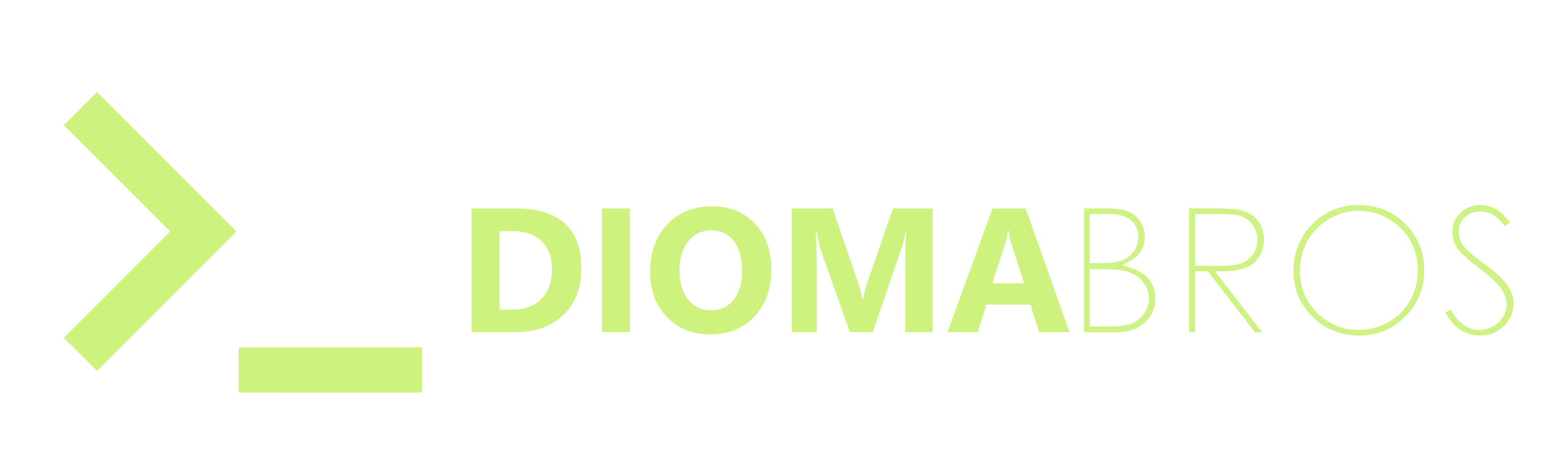 DiomaBros